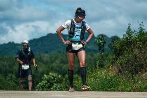 BIB: 
                            <button type="button" onclick="openModal(26345769)" class="btn btn-primary btn-sm float-right btn-popup" data-toggle="modal" data-target=".modal-high-quality">
                        <i class="fas fa-shopping-cart"></i> Add to Cart
                    </button>
                                            <button type="button" onclick="isThisMe(26345769, true)" class="btn btn-success btn-sm float-right btn-popup btn-isme hidden" data-toggle="tooltip" data-placement="bottom" title="นี่คือรูปของคุณใช่ไหม คลิกที่นี่เพื่อเอาเข้าอัลบั้ม">
                        <i class="fas fa-plus"></i> Add to album
                    </button>
                    <button type="button" onclick="isThisMe(26345769, false)" class="btn btn-warning btn-sm float-right btn-popup btn-isnotme hidden">
                        <i class="fas fa-ban"></i> Remove from album
                    </button>